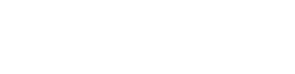 perl-bio